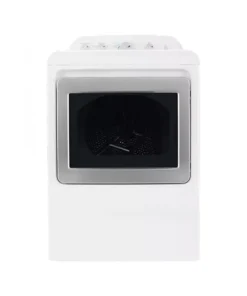 نشافة ملابس