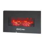 دفاية كهربائية