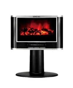 دفاية كهربائية