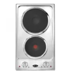 بوتاجاز مسطح