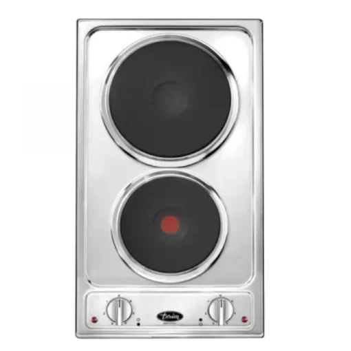 بوتاجاز مسطح