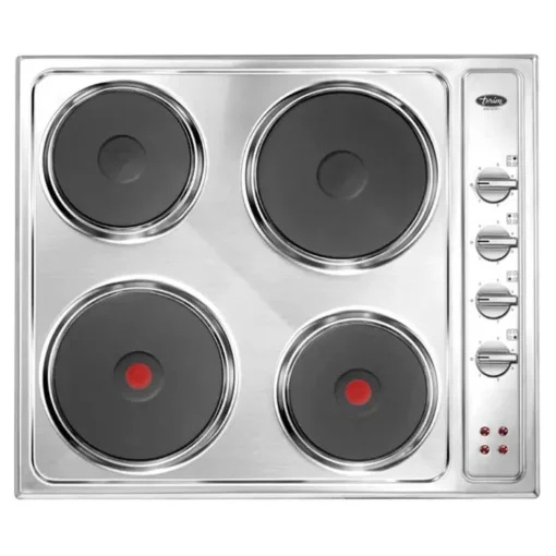 بوتاجاز مسطح