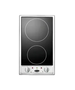 بوتاجاز مسطح