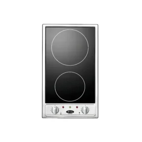 بوتاجاز مسطح