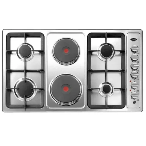 بوتجاز مسطح