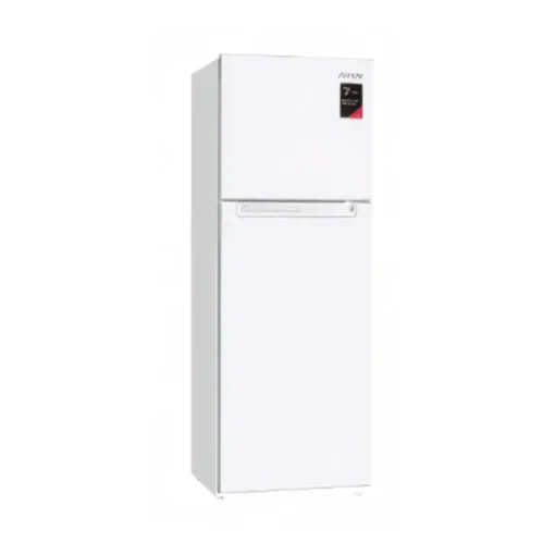 ثلاجة 12 قدم