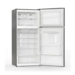 ثلاجة 17 قدم