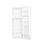 ثلاجة 17 قدم