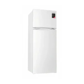 ثلاجة 17 قدم