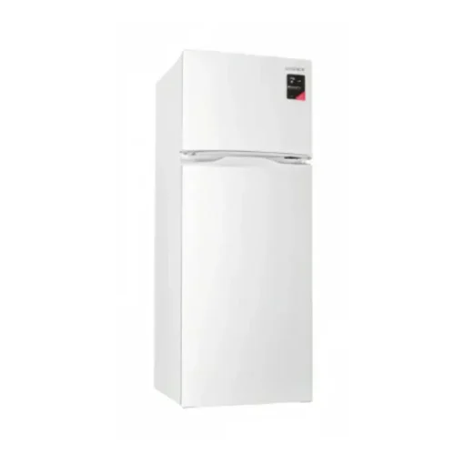 ثلاجة 17 قدم