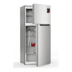 ثلاجة 17 قدم