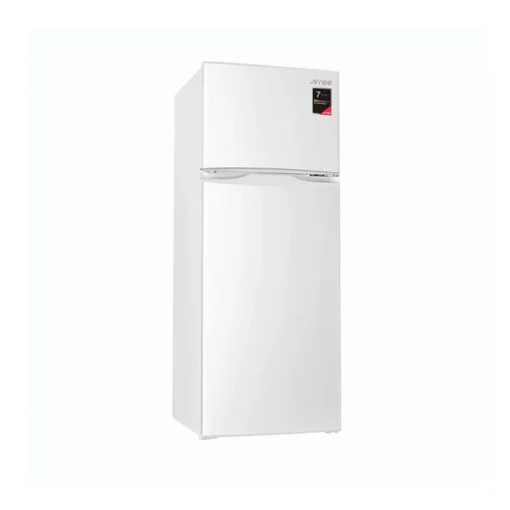 ثلاجة ارو بابين