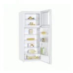 ثلاجة ارو بابين