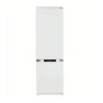 ثلاجة اريستون بابين 9 قدم بلت ان - أبيض - ايطالي Bcb7030f60hz