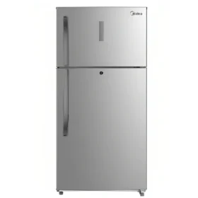 ثلاجة ميديا