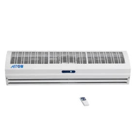 ستارة هوائية