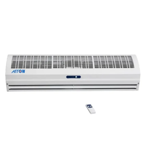 ستارة هوائية