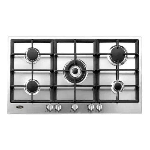 سطح غاز ايطالي