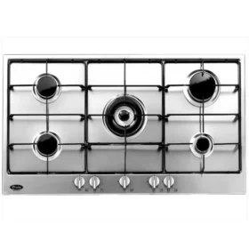 سطح غاز ايطالي