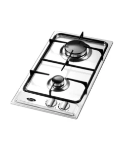 سطح غاز تيرم