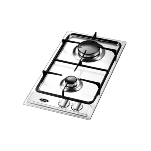 سطح غاز تيرم