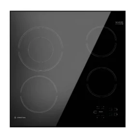 سطح كهربائي