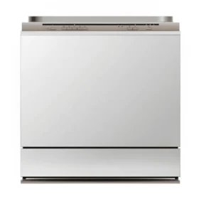 غسالة اطباق