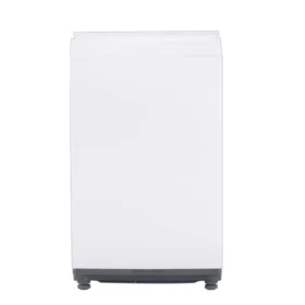 غسالة توشيبا