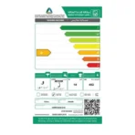 غسالة حوضين هام