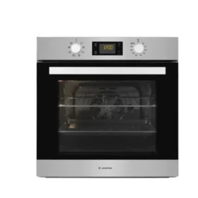 فرن اريستون