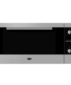 فرن تيرم بلت ان