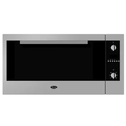 فرن تيرم بلت ان