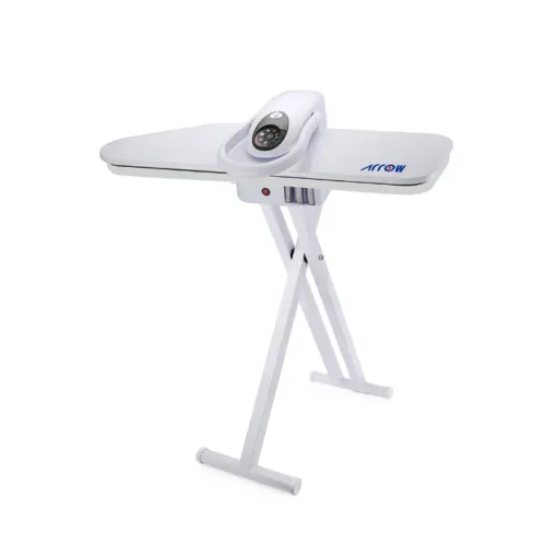 كاوية كهربائية