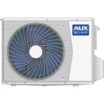 مكيف اوكس سبليت