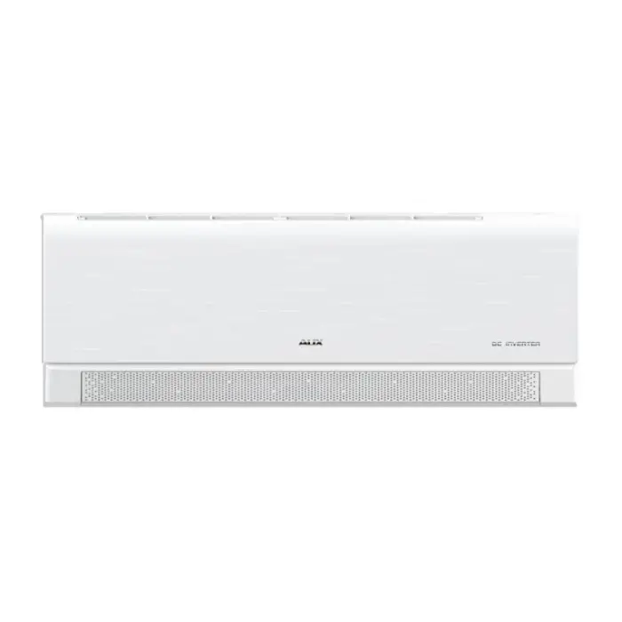 مكيف اوكس سبليت 21600 وحدة - انفرتر - بارد ATW24A2DI-BSA مكيف اوكس سبليت