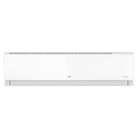 مكيف سبليت اوكس