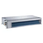 مكيف كونسيلد