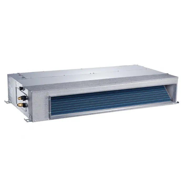 مكيف كونسيلد