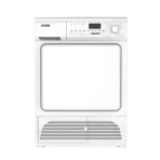 نشافة ملابس ارو