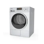 نشافة ملابس ارو