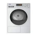 نشافة ملابس ارو