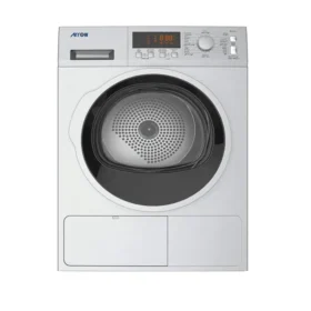 نشافة ملابس ارو