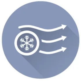 ستارة هوائية