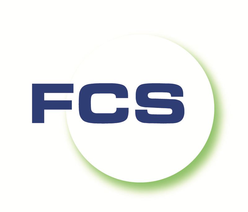 خاصية FCS​