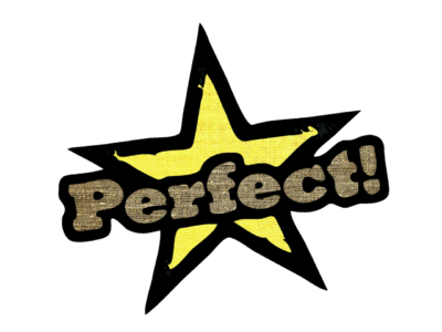 كاوية بخار سيراميك