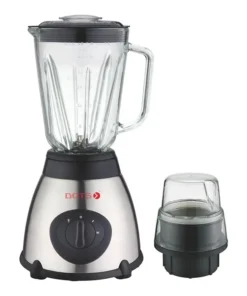 خلاط كهربائي