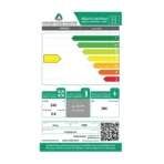 فريزر اكسبير