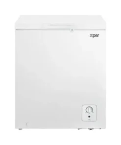 فريزر اكسبير