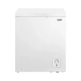 فريزر اكسبير