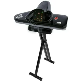 كاوية بخار كبس